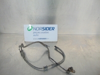 Imagen de Captador / sensor abs delantero izquierdo Kia Ceed Sport Wagon de 2006 a 2009