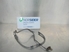 Imagen de Captador / sensor abs delantero izquierdo Kia Ceed Sport Wagon de 2006 a 2009