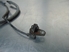 Imagen de Captador / sensor abs delantero izquierdo Kia Ceed Sport Wagon de 2006 a 2009
