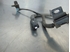 Imagen de Captador / sensor abs delantero izquierdo Kia Ceed Sport Wagon de 2006 a 2009