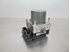 Picture of Abs Pump Kia Ceed Sport Wagon from 2006 to 2009 | Bosch 0265231951
58920-1H300