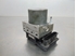 Picture of Abs Pump Kia Ceed Sport Wagon from 2006 to 2009 | Bosch 0265231951
58920-1H300