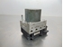 Picture of Abs Pump Kia Ceed Sport Wagon from 2006 to 2009 | Bosch 0265231951
58920-1H300