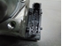 Picture of Abs Pump Kia Ceed Sport Wagon from 2006 to 2009 | Bosch 0265231951
58920-1H300