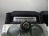 Picture of Abs Pump Kia Ceed Sport Wagon from 2006 to 2009 | Bosch 0265231951
58920-1H300