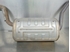 Imagen de Silenciador de escape Kia Ceed Sporty Wagon de 2006 a 2009