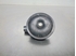 Imagen de Bocina / claxon Kia Ceed Sporty Wagon de 2006 a 2009