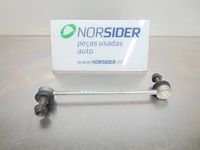 Imagen de Pendural de barra estabilizadora delantera derecho Kia Ceed Sporty Wagon de 2006 a 2009