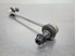 Imagen de Pendural de barra estabilizadora delantera izquierdo Kia Ceed Sporty Wagon de 2006 a 2009