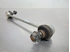 Imagen de Pendural de barra estabilizadora delantera izquierdo Kia Ceed Sporty Wagon de 2006 a 2009