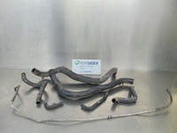 Image sur Ensemble de conduites de eau Kia Ceed Sport Wagon de 2006 à 2009