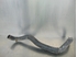 Image sur Ensemble de conduites de eau Kia Ceed Sport Wagon de 2006 à 2009