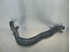 Image sur Ensemble de conduites de eau Kia Ceed Sport Wagon de 2006 à 2009