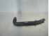 Image sur Ensemble de conduites de eau Kia Ceed Sport Wagon de 2006 à 2009