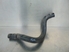 Image sur Ensemble de conduites de eau Kia Ceed Sport Wagon de 2006 à 2009