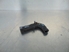 Image sur Ensemble de conduites de eau Kia Ceed Sport Wagon de 2006 à 2009