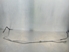 Image sur Ensemble de conduites de eau Kia Ceed Sport Wagon de 2006 à 2009