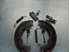 Bild von Bremsbackensatz / Trommelbremse hinten Kia Ceed Sport Wagon aus 2006 zu 2009