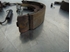 Bild von Bremsbackensatz / Trommelbremse hinten Kia Ceed Sport Wagon aus 2006 zu 2009