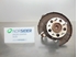 Bild von Achsschenkel hinten links Kia Ceed Sport Wagon aus 2006 zu 2009