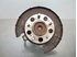 Bild von Achsschenkel hinten links Kia Ceed Sport Wagon aus 2006 zu 2009