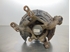 Bild von Achsschenkel hinten links Kia Ceed Sport Wagon aus 2006 zu 2009