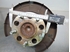 Bild von Achsschenkel hinten links Kia Ceed Sport Wagon aus 2006 zu 2009