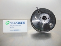 Picture of Brake Servo Kia Ceed Sport Wagon from 2006 to 2009 | MOBIS 58500-1H000
59110-1H000