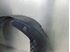 Imagen de Paso de rueda delantera izquierda Kia Ceed Sporty Wagon de 2006 a 2009