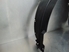 Imagen de Paso de rueda delantera izquierda Kia Ceed Sporty Wagon de 2006 a 2009