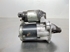 Bild von Anlasser Kia Ceed Sport Wagon aus 2006 zu 2009 | Mitsubishi M000T32571ZE
36100-2B00