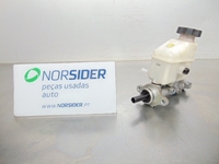 Picture of Brake Master Cylinder Kia Ceed Sport Wagon from 2006 to 2009