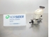 Picture of Brake Master Cylinder Kia Ceed Sport Wagon from 2006 to 2009