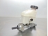 Picture of Brake Master Cylinder Kia Ceed Sport Wagon from 2006 to 2009