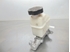 Picture of Brake Master Cylinder Kia Ceed Sport Wagon from 2006 to 2009