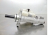 Picture of Brake Master Cylinder Kia Ceed Sport Wagon from 2006 to 2009