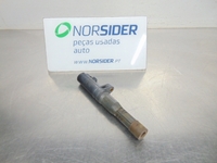 Bild von Zündspule Renault Megane Coupe I Fase II aus 1999 zu 2002 | Denso 029700-8291
7700875000