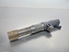 Bild von Zündspule Renault Megane Coupe I Fase II aus 1999 zu 2002 | Denso 029700-8291
7700875000