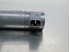 Bild von Zündspule Renault Megane Coupe I Fase II aus 1999 zu 2002 | Denso 029700-8291
7700875000