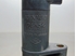 Bild von Zündspule Renault Megane Coupe I Fase II aus 1999 zu 2002 | Denso 029700-8291
7700875000