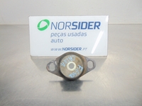 Imagen de Apoyo / soporte de la caja de cambios izquierdo Renault Megane Coupe I Fase II de 1999 a 2002 | 7700788318