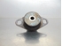 Imagen de Apoyo / soporte de la caja de cambios izquierdo Renault Megane Coupe I Fase II de 1999 a 2002 | 7700788318