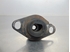 Imagen de Apoyo / soporte de la caja de cambios izquierdo Renault Megane Coupe I Fase II de 1999 a 2002 | 7700788318