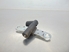 Imagen de Captador pms (punto del motor) Renault Megane Coupe I Fase II de 1999 a 2002