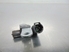 Imagen de Captador pms (punto del motor) Renault Megane Coupe I Fase II de 1999 a 2002