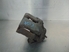 Bild von Bremssattel / Bremszange vorne links Renault Megane Coupe I Fase II aus 1999 zu 2002