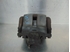 Bild von Bremssattel / Bremszange vorne links Renault Megane Coupe I Fase II aus 1999 zu 2002