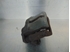Bild von Bremssattel / Bremszange vorne links Renault Megane Coupe I Fase II aus 1999 zu 2002