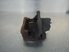 Bild von Bremssattel / Bremszange vorne links Renault Megane Coupe I Fase II aus 1999 zu 2002