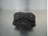 Bild von Bremssattel / Bremszange vorne links Renault Megane Coupe I Fase II aus 1999 zu 2002
